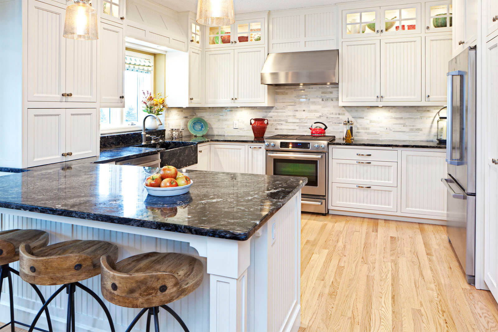 Kitchen-Remodeling-Services-Florida