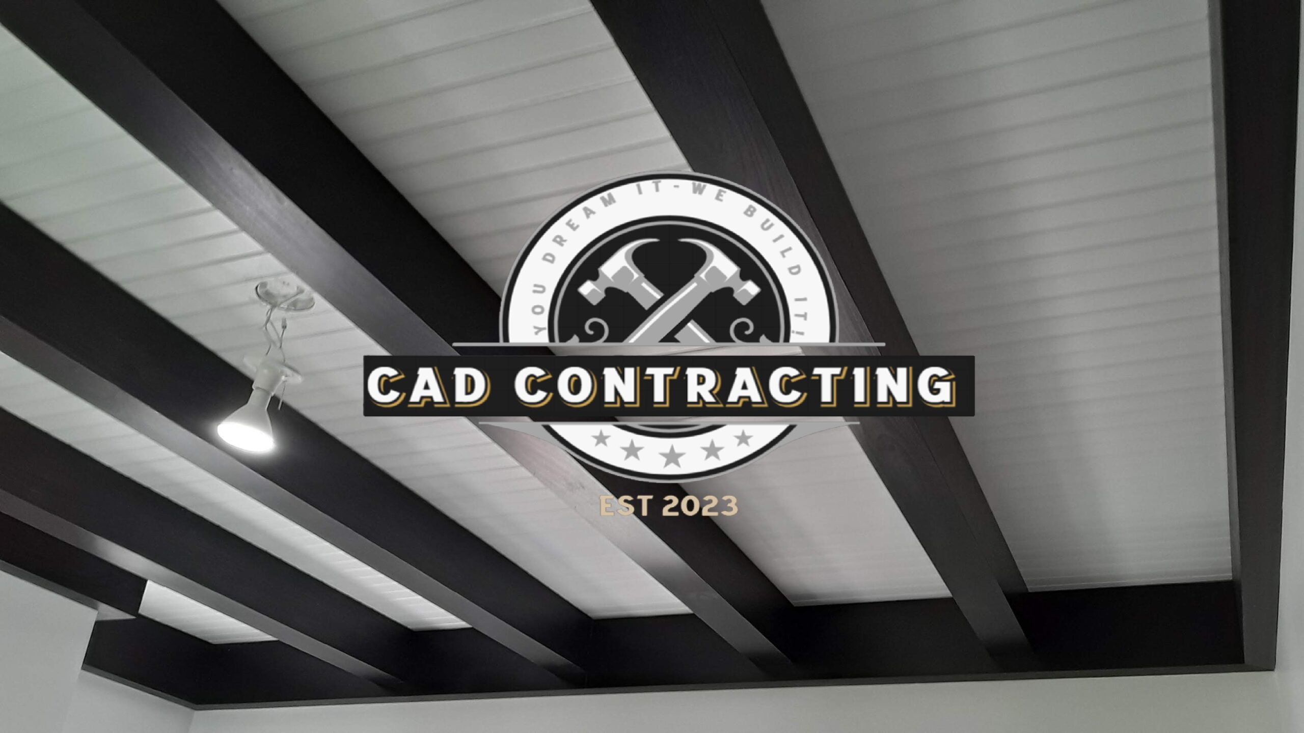 CAD-Contracting-LLC-Logo