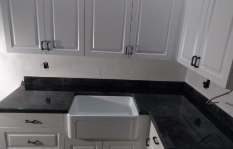 Epoxy-Pour-Custom-Countertop-with-Farmhouse-Sink-by-CAD-Contracting