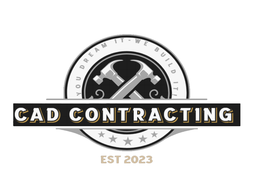 CAD-Contracting-LLC-Logo