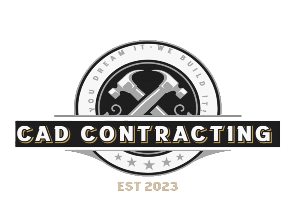 get-a-quote-cad-contracting-llc-custom-carpentry-by-cad-llc