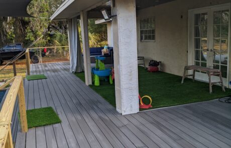 Deck-Remodeling-Contractor-Florida