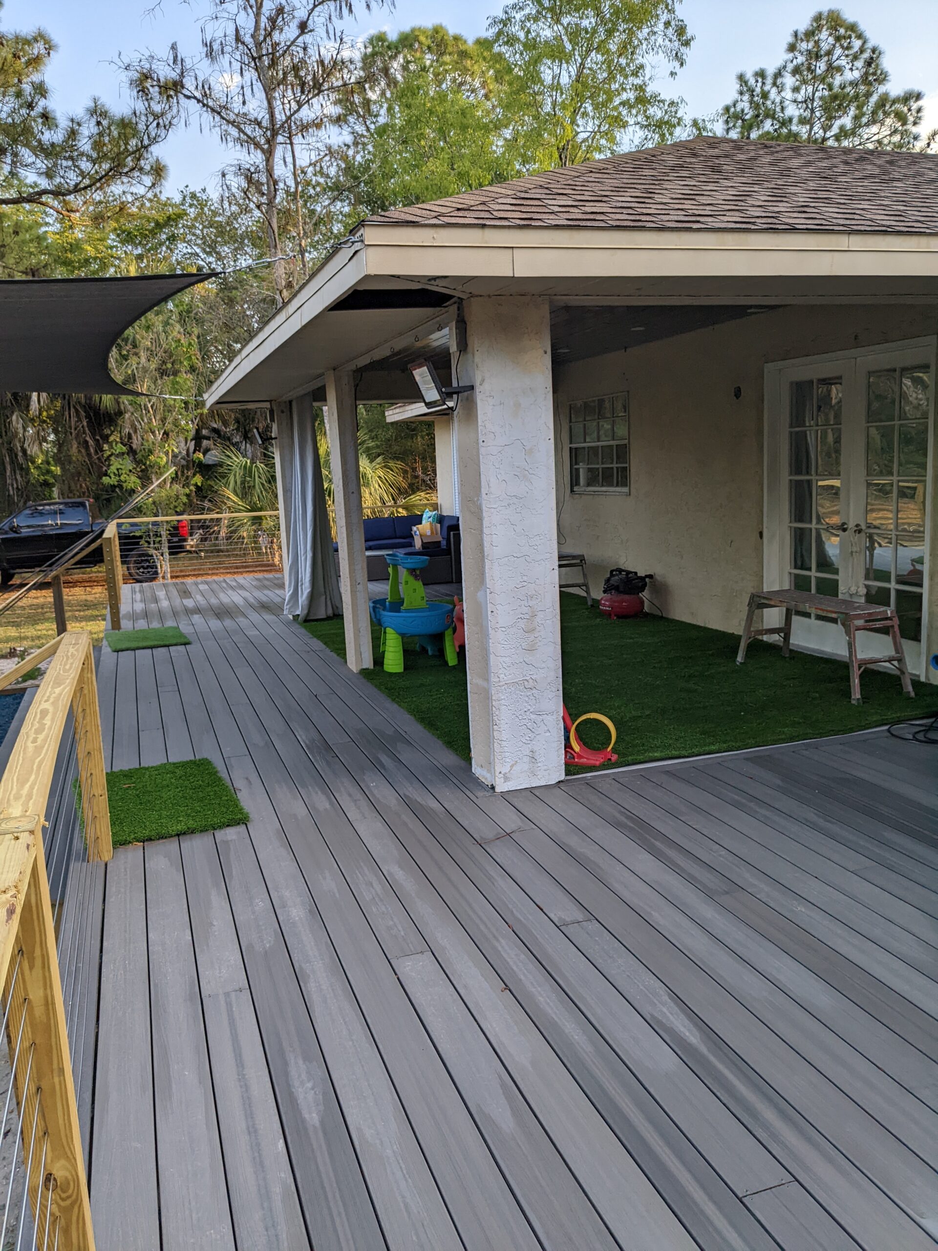 Deck-Remodeling-Contractor-Florida