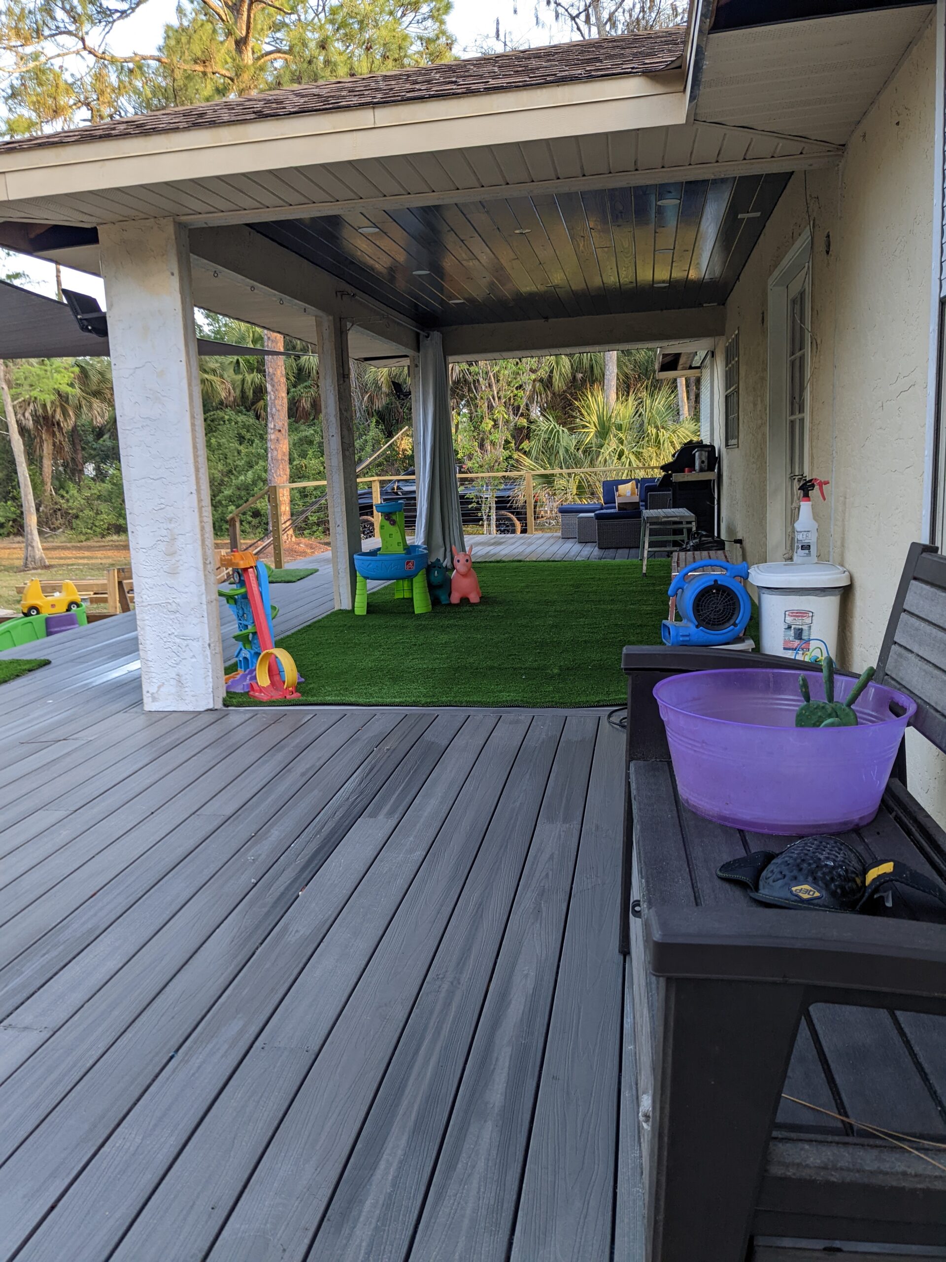 Deck-Remodeling-by-CAD-Contracting-Florida