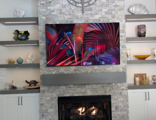 Home Remodeling, Naples FL